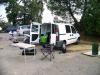 Le camps de base-2