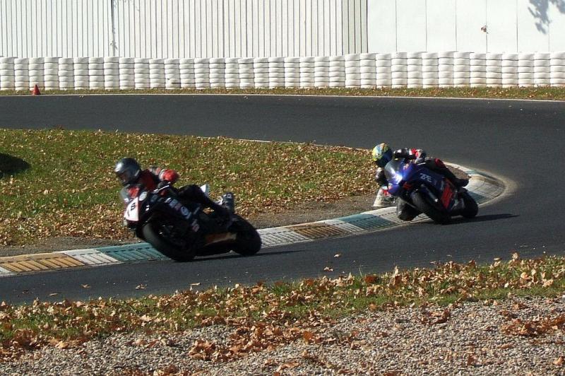 bibirocket 3