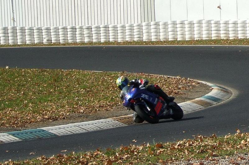 bibirocket 2