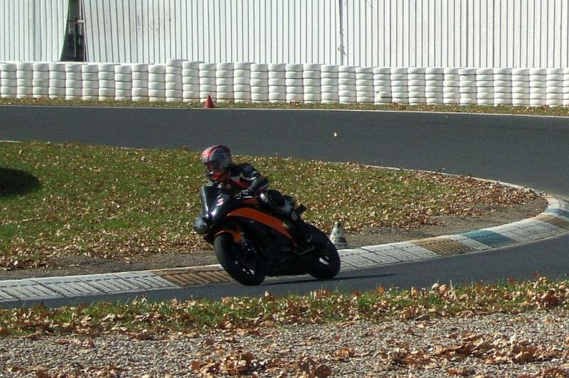 Geor09 2