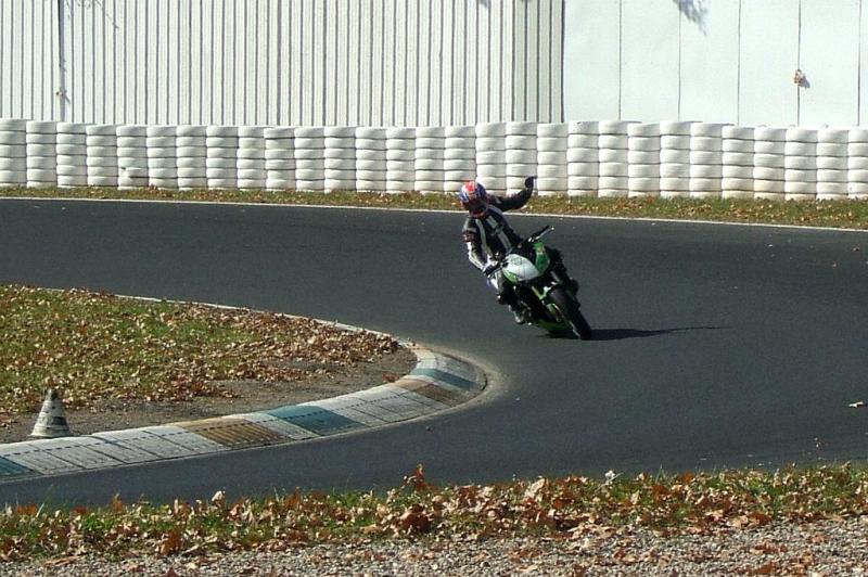 Luc 3