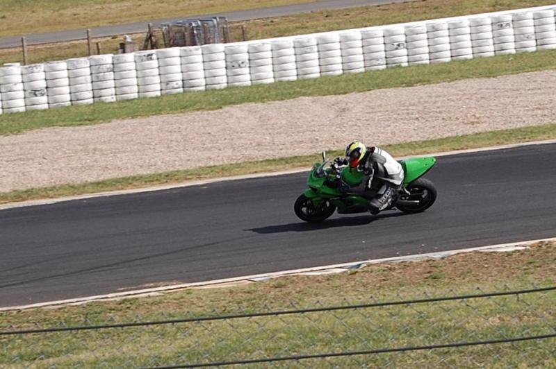 Yann6r 15