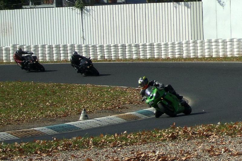 Yann6r 1