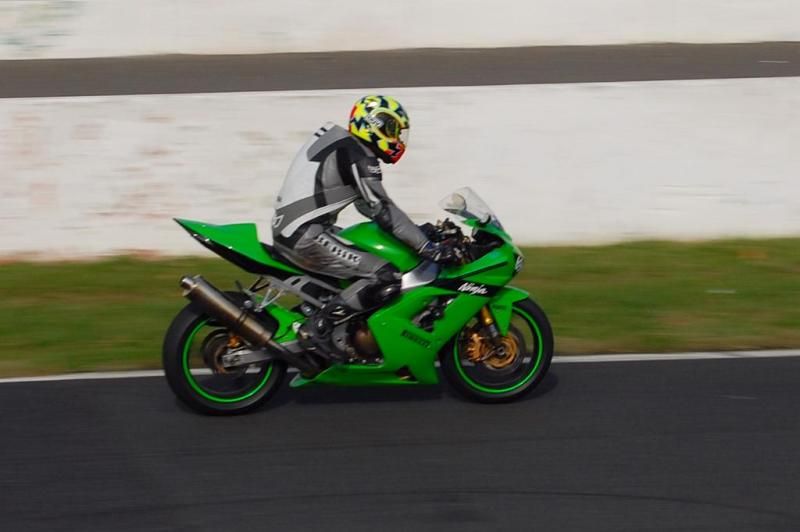 Yann6r 6