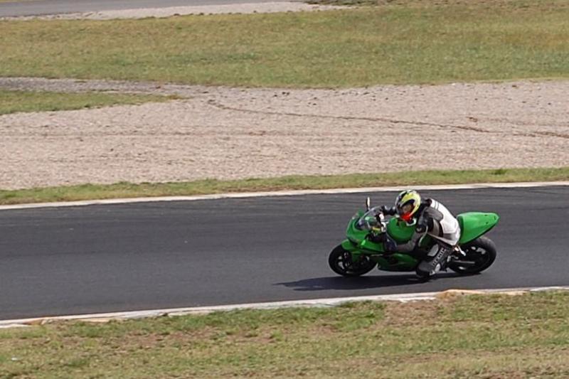 Yann6r 10