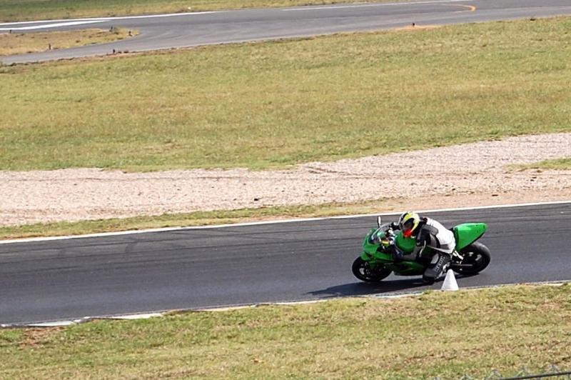 Yann6r 12