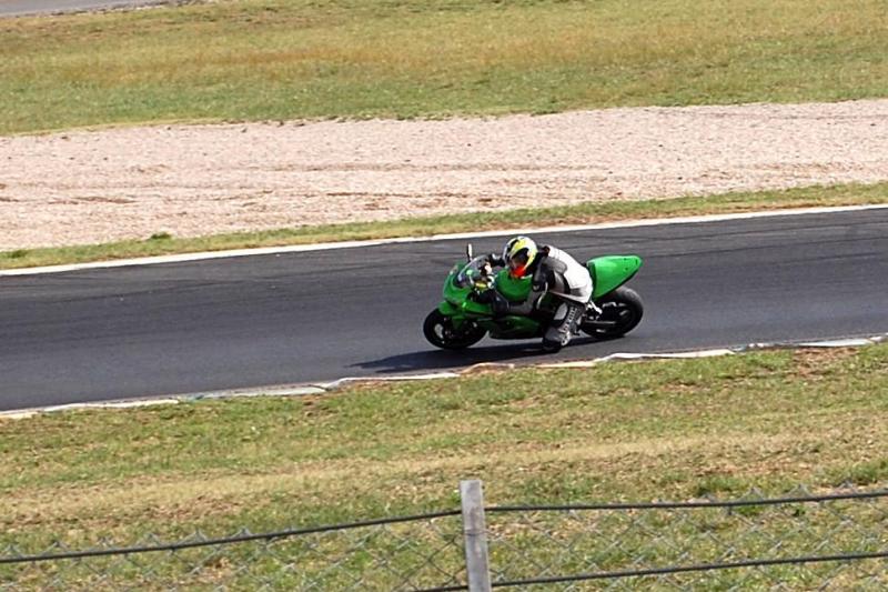 Yann6r 13