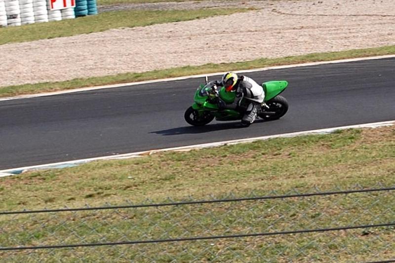 Yann6r 14