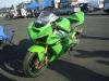 Moto Yann6r 1