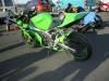 Moto Yann6r 2