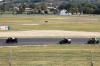 Divers Piste 3