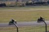 Divers Piste 9