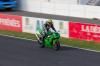 Yann6r 4