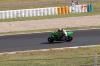 Yann6r 11