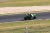 Yann6r 13