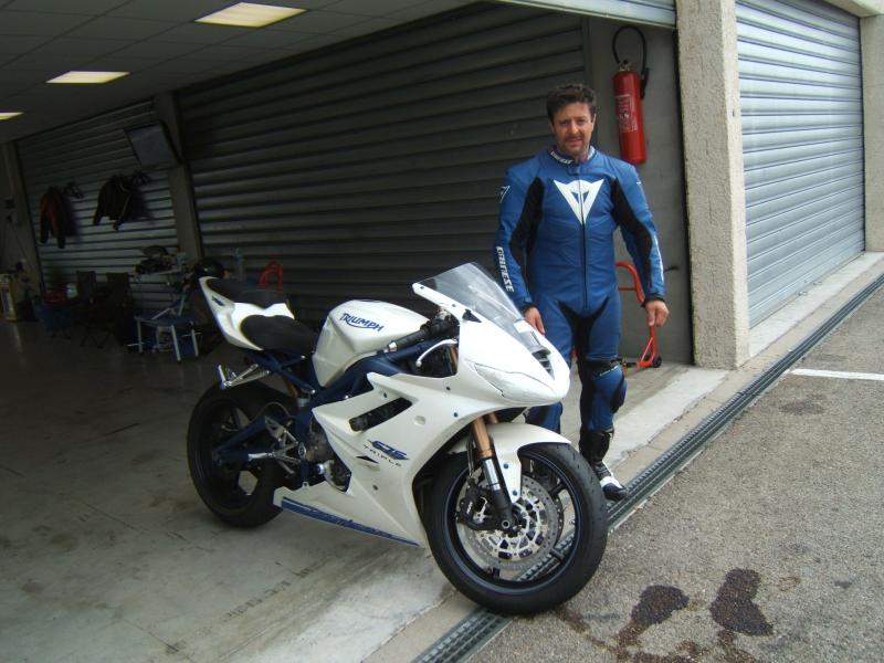 laurent1