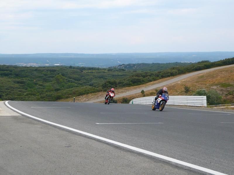 lolobuell2
