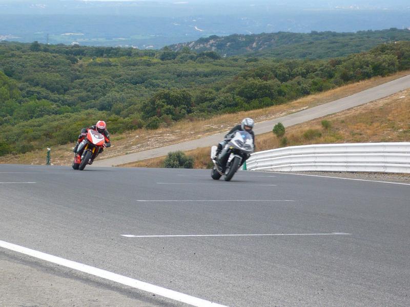 lolobuell3