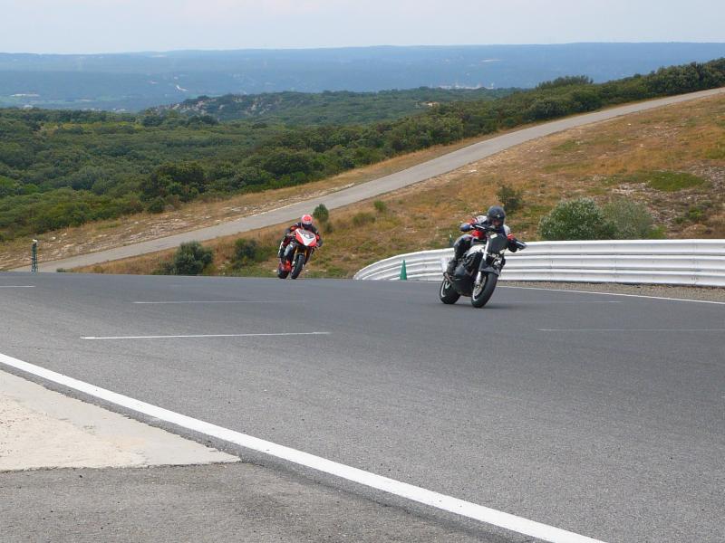 lolobuell4