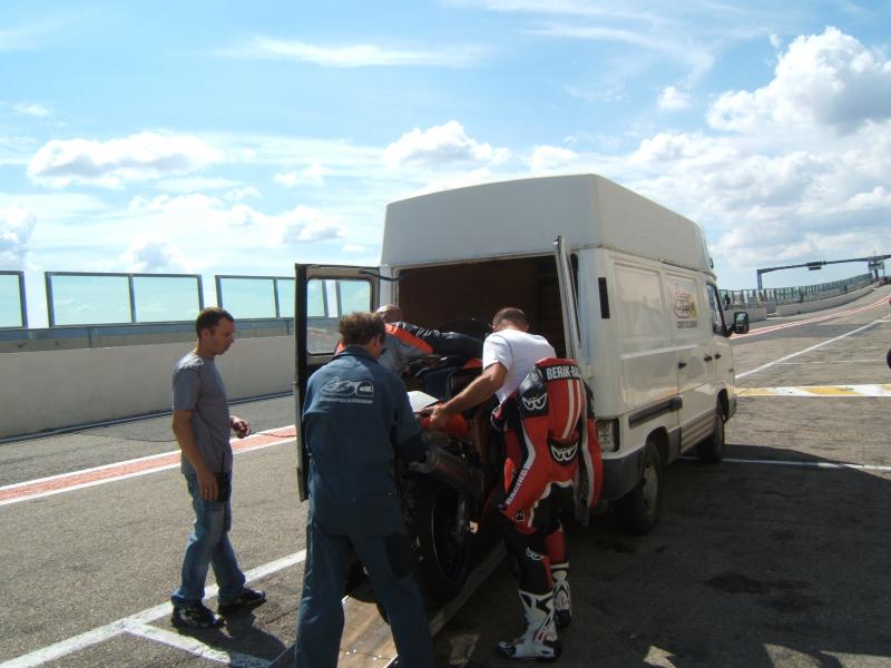 camion2