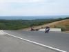 lolobuell2