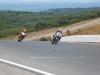 lolobuell3