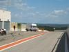 camion