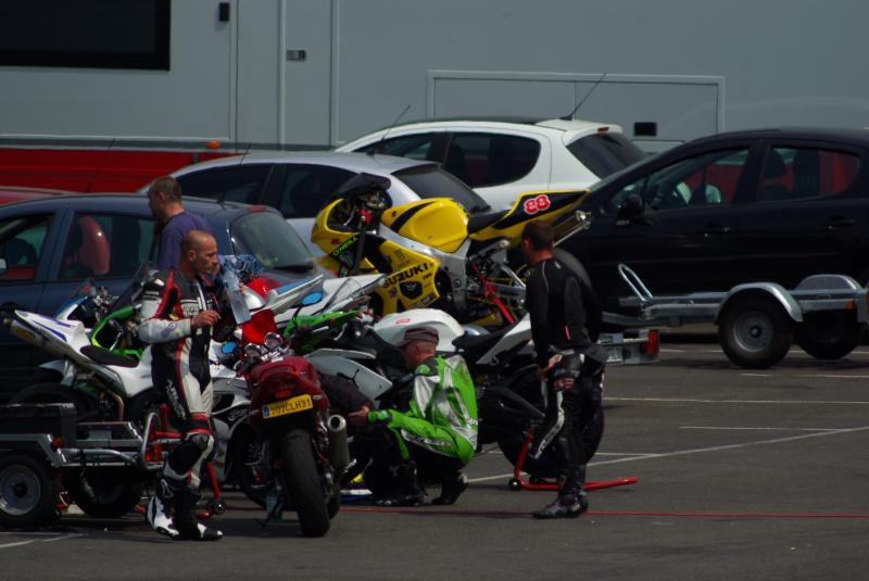Mk2, Tex, Tex Junior, Tito31