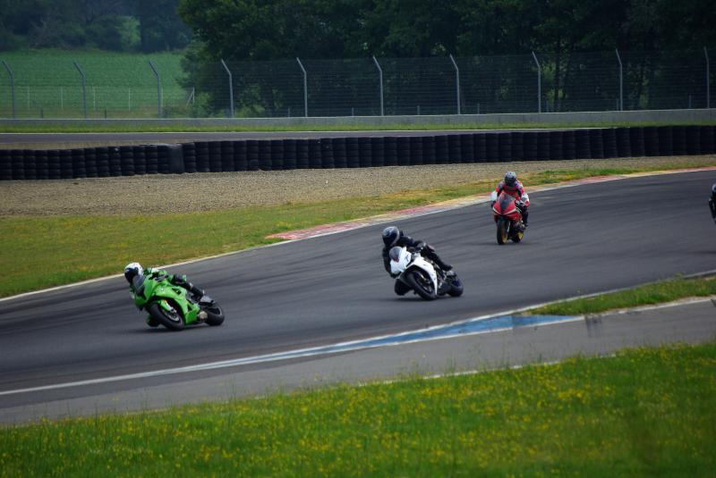 Mk2, Poussin (05)