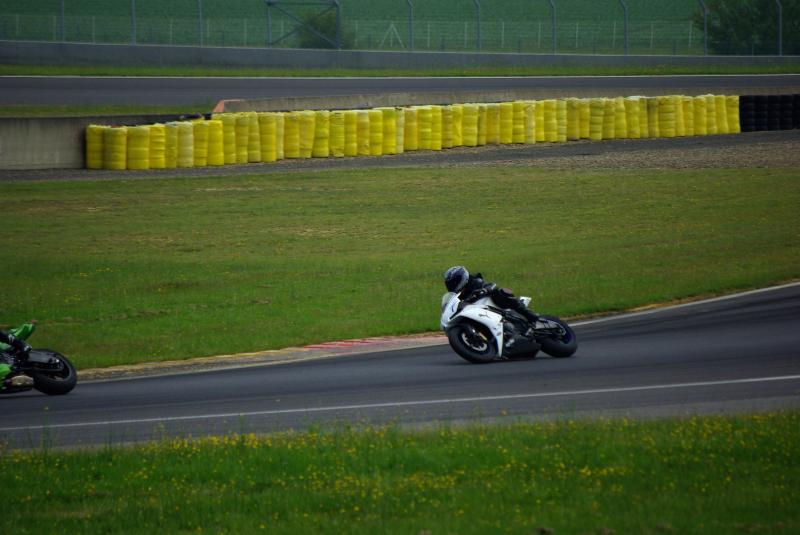 Mk2, Poussin (07)