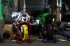 Tito31 Bike, Mk2 Bike