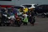 Mk2, Tex, Tex Junior, Luccio09