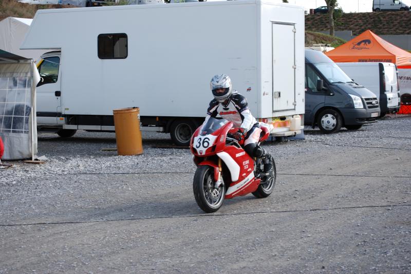 mettet04