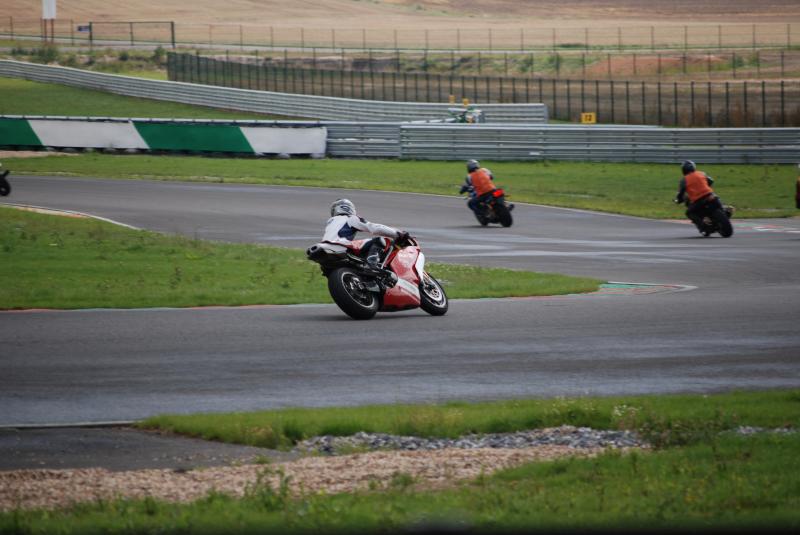 mettet07