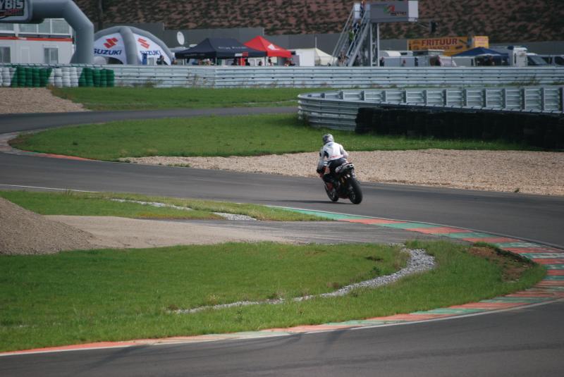 mettet019
