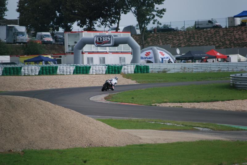 mettet21