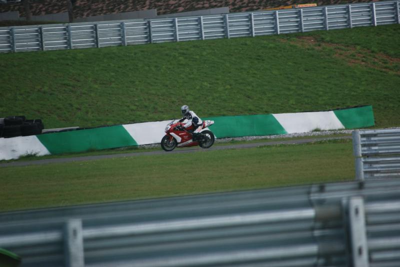 mettet23