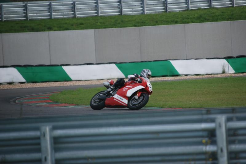 mettet24