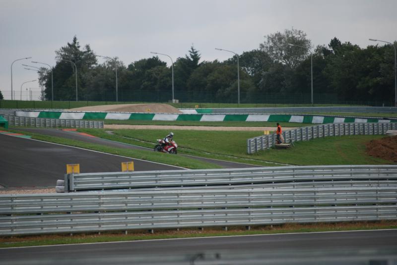 mettet25