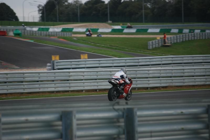 mettet27