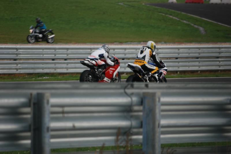 mettet31