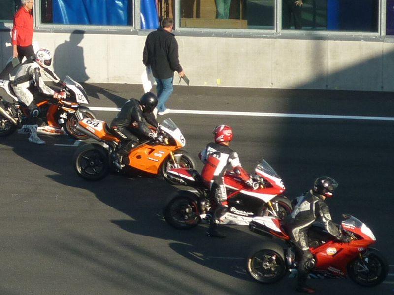 protwin 12.1