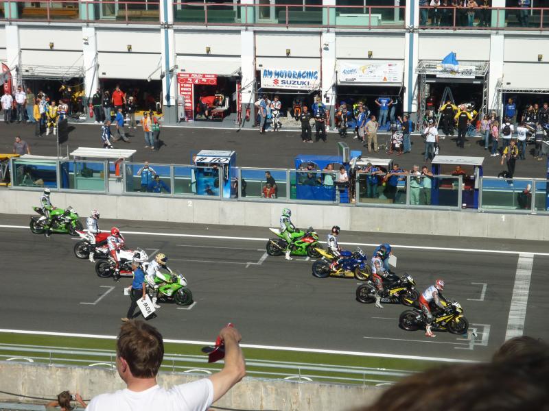 finale michelin cup 600 .15