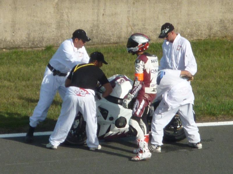 bol d or 11 & 12 sept 2010 104