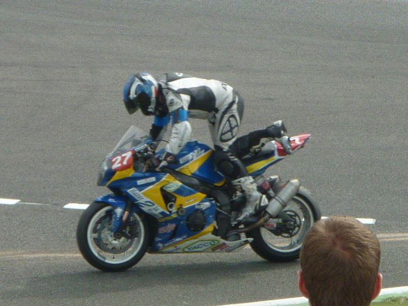 bol d or 11 & 12 sept 2010 18