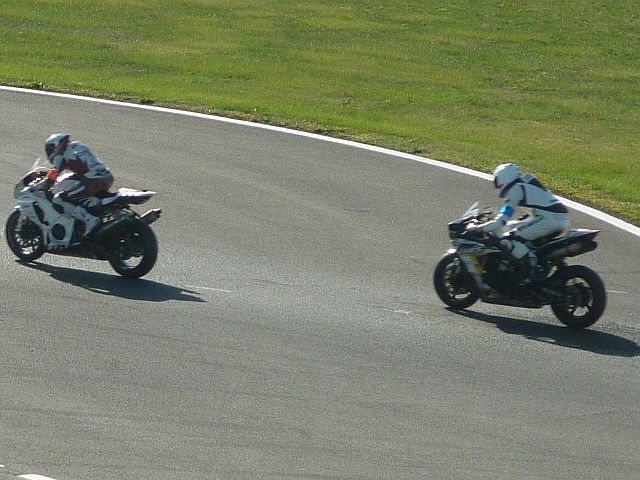 bol d or 11 & 12 sept 2010 28