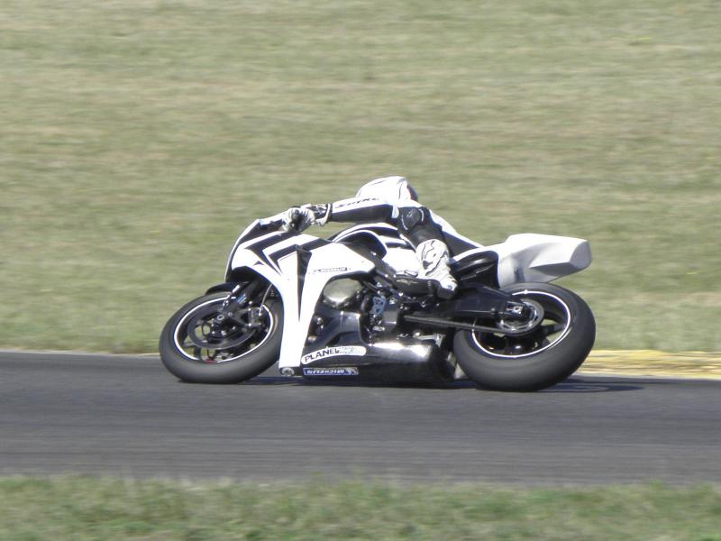 toy 1