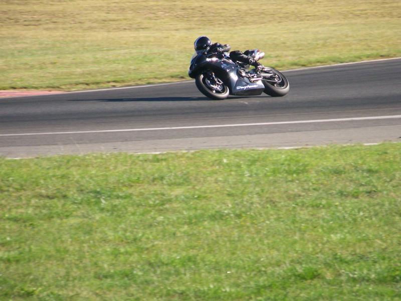 jeje 05