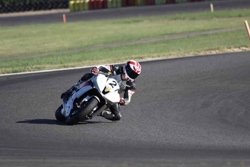 NOGARO 19 09 2010 YAM SERVICE pile