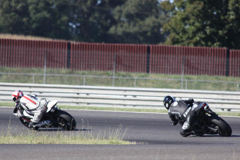 NOGARO 19 09 2010 YAM SERVICE pile_jeje